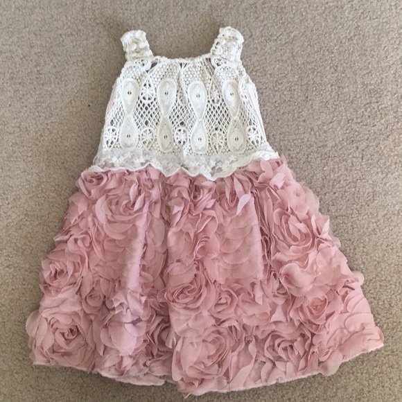 mia belle christmas dresses